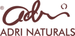 ADRI NATURALS