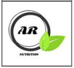 AR Nutrition