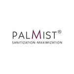 PALMIST