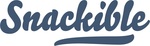 Snackible