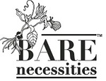 Bare Necessities
