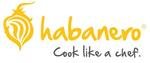 Habanero Foods 