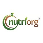 Nutriorg