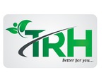 TRH