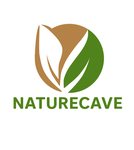 Naturecave