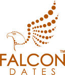 FALCON