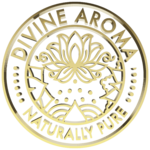 Divine Aroma