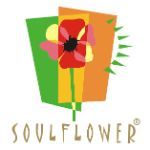 Soulflower