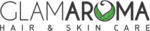 GLAM AROMA