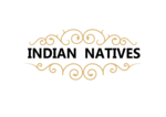 Indian Natives