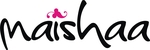 Maishaa