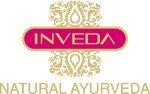 INVEDA