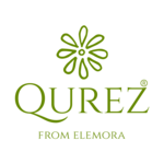 Qurez