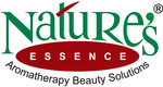 Natures Essence