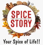 Spice Story