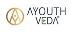 AYOUTHVEDA