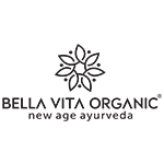 Bella Vita Organic