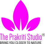 The Prakriti Studio