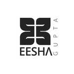 Eesha Gupta