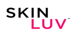 SkinLuv