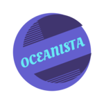 OCEANISTA