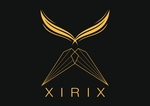XIRIX