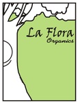La Flora Organics