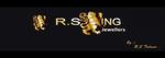 R.S. King Jewellers