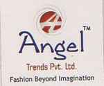 AngelTrends