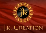 JK CREATION