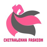 CHITRALEKHA  FASHION