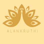 Alankruthi