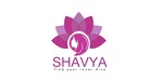 Shavya