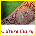 Culture curry