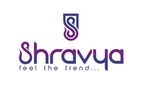 Shravya Fashion