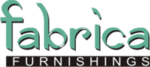 Fabrica Furnishings