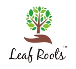 leaf roots