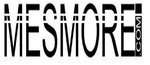 MESMORE