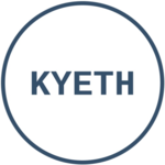 KYETH