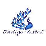 Indigo Vastra