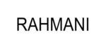 RAHMANI