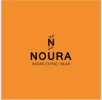 Noura