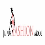 JAIPUR FASHION MODE