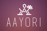 Aayori