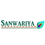 Sanwariya