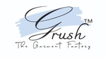 GRUSH