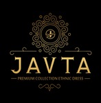 JAVTA