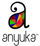Anyuka