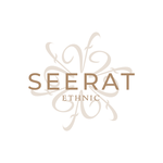 Seerat Ethnic