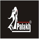 Palakh